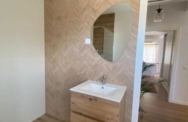 Casa Biota - Foto 67