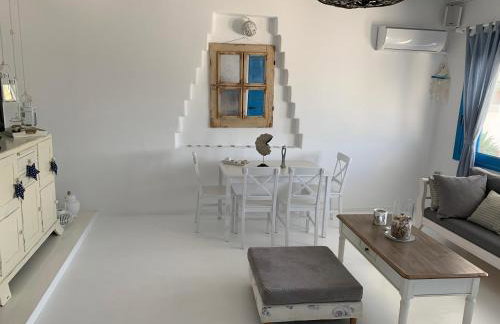 Blue Sea Villa & Apartments - Foto 11