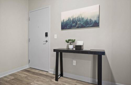 IRIE Living Refresh Kg 2Bd Gym Pool BRAND NEW - Foto 2