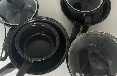 Casa Botero - Foto 21