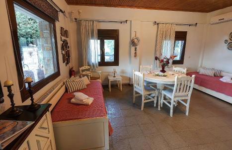 The StoneHouse - Photo 23