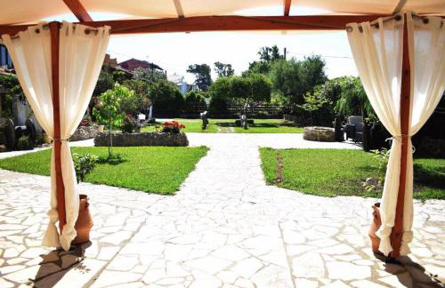 Harmony Corfu Apartments & Studios - Photo 3
