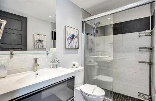 Tides of Hollywood N-11G - Foto 28