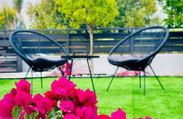 Villa Sunset Yerakini - Foto 50