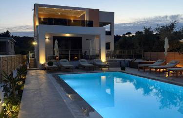 Villa Jolla-Private Pool-Ideal for big groups By Villa Mana Gers - Photo 47