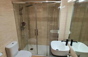 Piso en pleno centro de Albacete con garaje - Foto 16