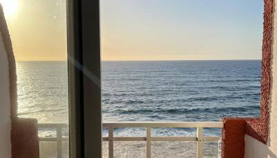 Casa de Las Olas - Ocean Front with Balcony - Foto 3