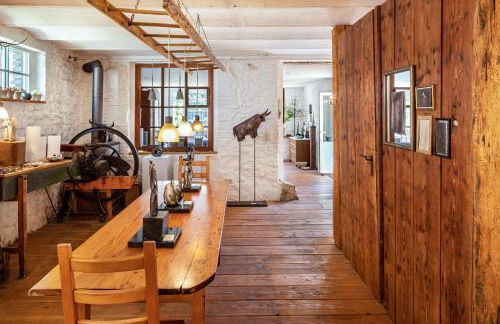 Kleiner Hof Vergissmeinnicht - Foto 35