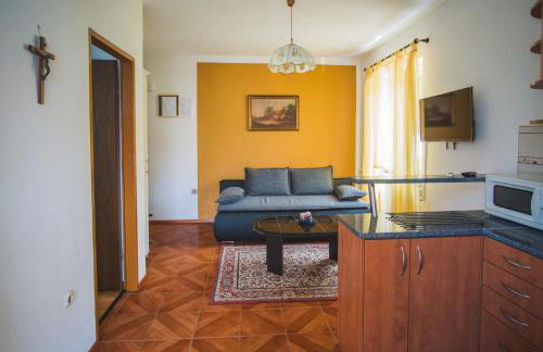 Apartmani Mili - Photo 6