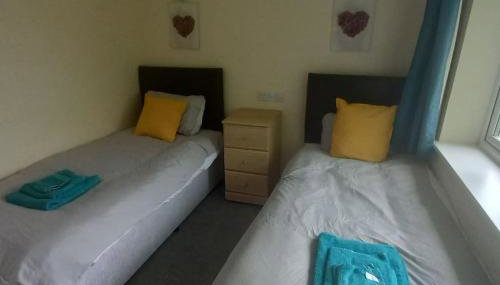 Sunny holiday house - Foto 4