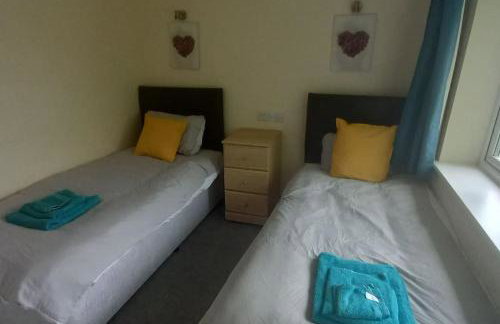 Sunny holiday house - Foto 4