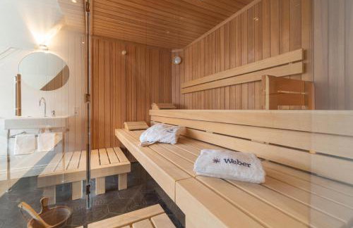 Kapitänshaus West - Foto 26