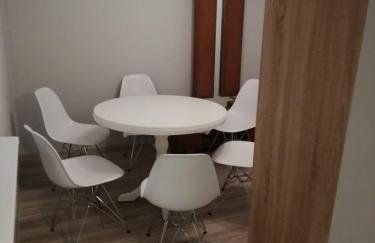 Ranczo Targowe - Photo 13