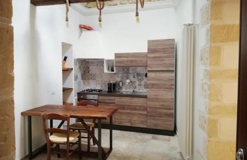 La Casa Al Borgo - Foto 20