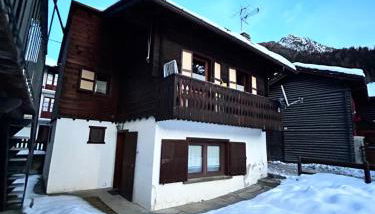 La Majonetta - Foto 2