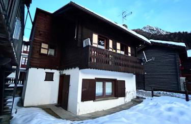 La Majonetta - Foto 2