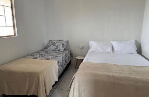 Meu Flat Temporada - Foto 6