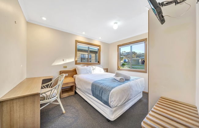 Ingenia Holidays Merry Beach - Foto 18