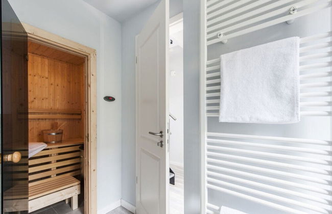 Fischer Heiligenhafen 4c - Foto 9