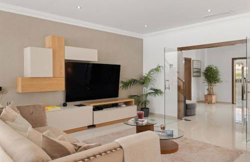 KARAT Villa Luso - Foto 17