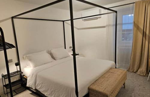 La Cereria - Foto 21