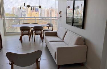 Apartamento Edificio Easy - Photo 1