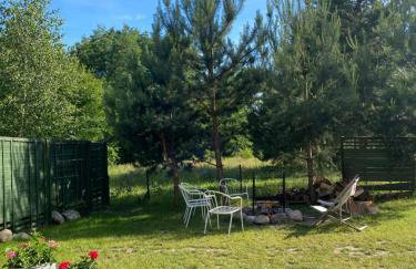 Malanówka 1 - Foto 25