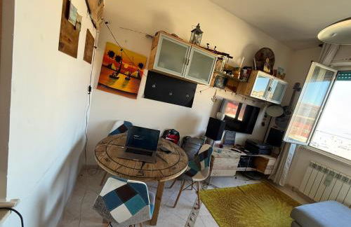 L'Isola che non c'è - Photo 44