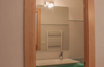 la casita del valle - Foto 20