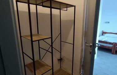 Nisaki chios apartments - Foto 37