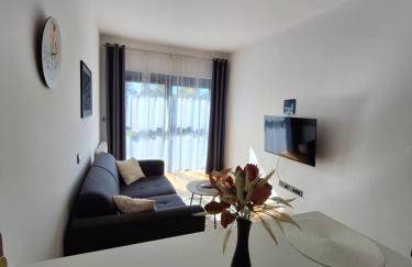 City Heaven - Foto 34