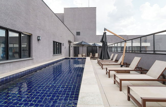 Residencial Pacobá - Foto 31