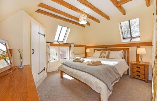 Bellflower Cottage, Ashdown Forest - Foto 36