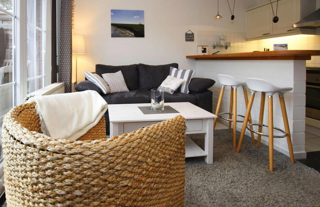 Apartment, Garding - Foto 8