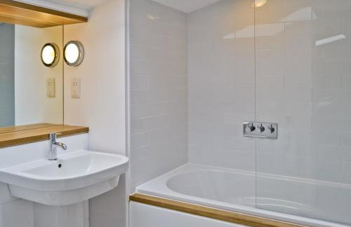 The Hayloft - Nab - Foto 9