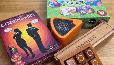 Gemütliches Apartment I Mitten in der Stadt Aschaffenburg I 5 Min HBF I Gegenüber City Galerie - Foto 4