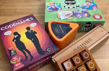 Gemütliches Apartment I Mitten in der Stadt Aschaffenburg I 5 Min HBF I Gegenüber City Galerie - Foto 4