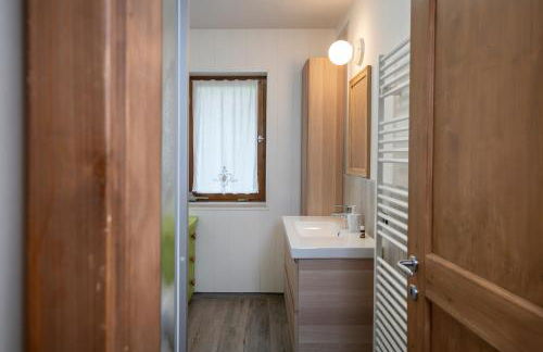 Casa del Salice - Foto 26