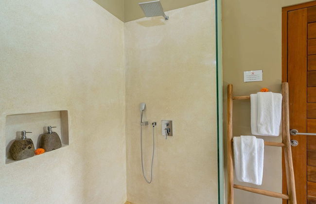 Villa Canopy - Foto 42