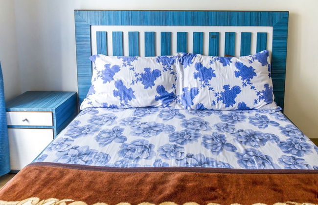 GuestHouser 3 BHK Bungalow fcef - Foto 13