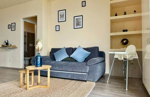 Il Sogno terrazza panoramica - Foto 10