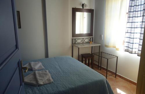 Kois Studios - Foto 4