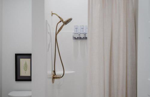 Conoloway Bay Getaway - Foto 52