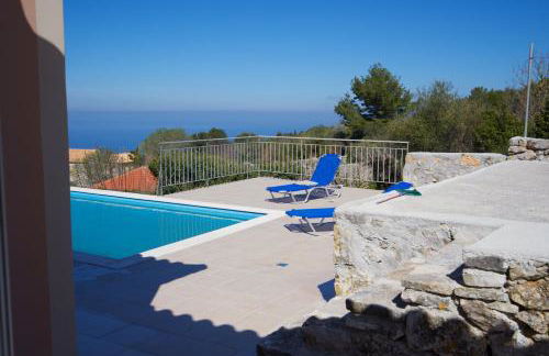 The Sunset Villas Kefalonia - Photo 38