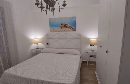 La Tartaruga - Foto 7