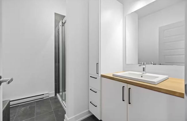 Chelsea Suites - Foto 33