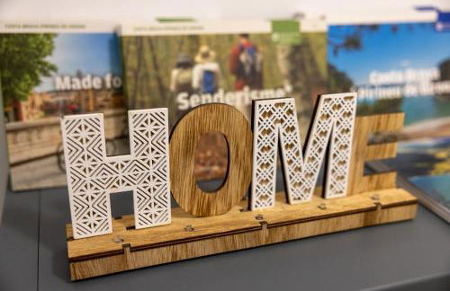 Ca la Pauleta - Foto 12