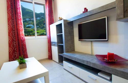 F&M 'con terraza y tranquilidad' - Foto 1