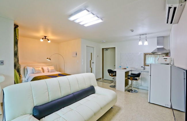 EOS Pension - Foto 14