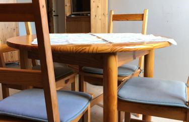 Ferien- und Winzerhof Ute Braun - Foto 21